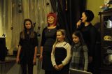 Koncert